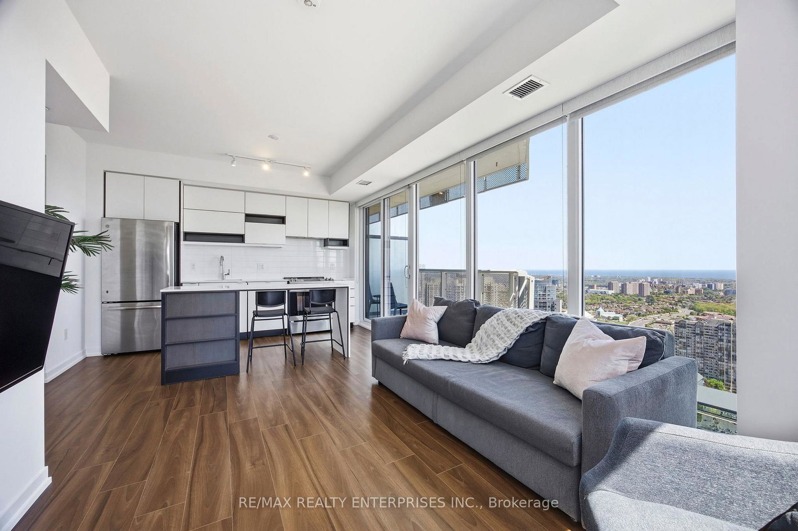 4065-confederation-parkway-mississauga-ontario-w13164656