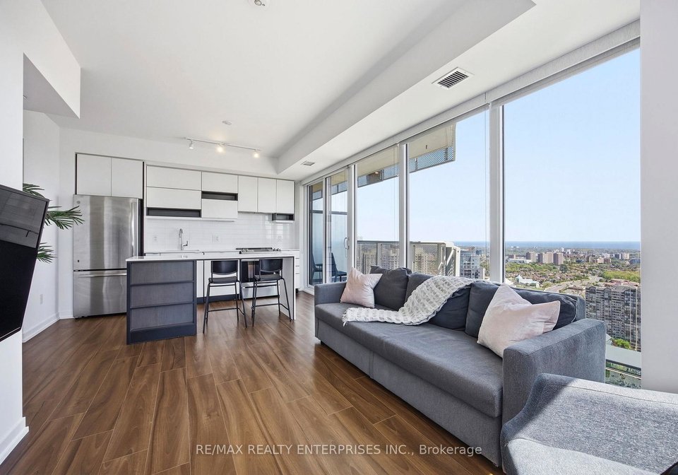 4065-confederation-parkway-mississauga-ontario-w13164656
