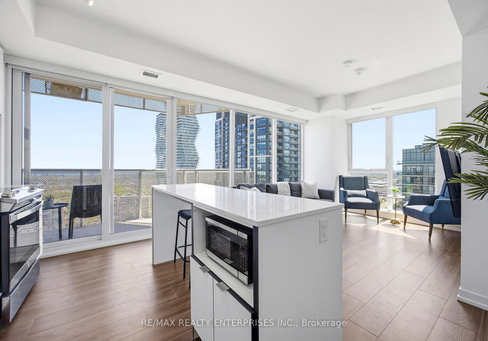 4065-confederation-parkway-mississauga-ontario-w13164656