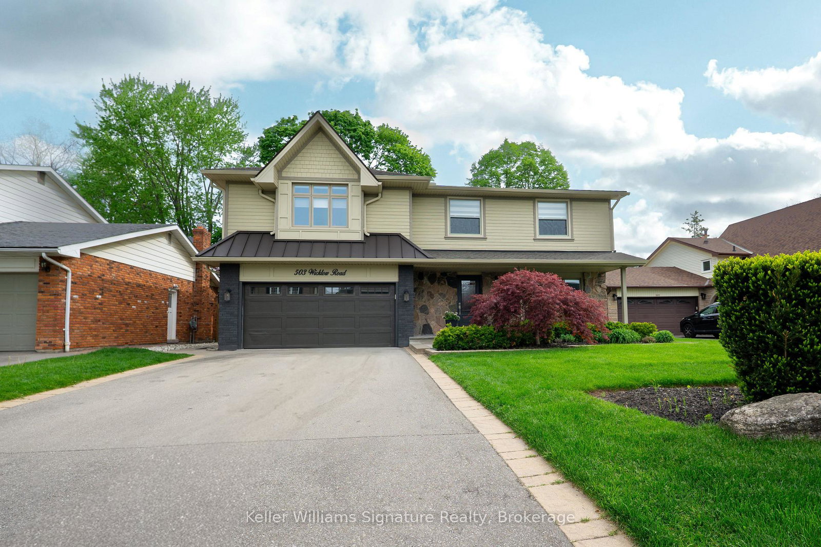 503-wicklow-road-burlington-ontario-w13164662