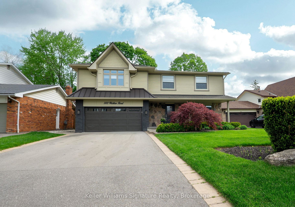 503-wicklow-road-burlington-ontario-w13164662