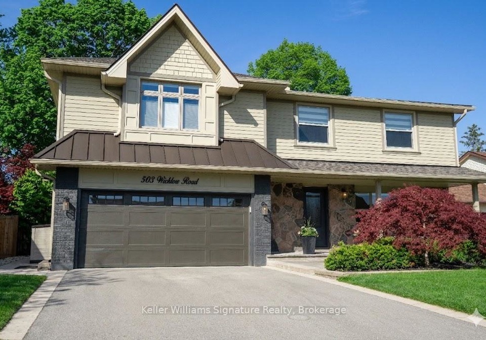 503-wicklow-road-burlington-ontario-w13164662