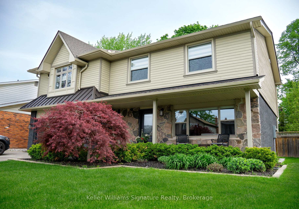 503-wicklow-road-burlington-ontario-w13164662