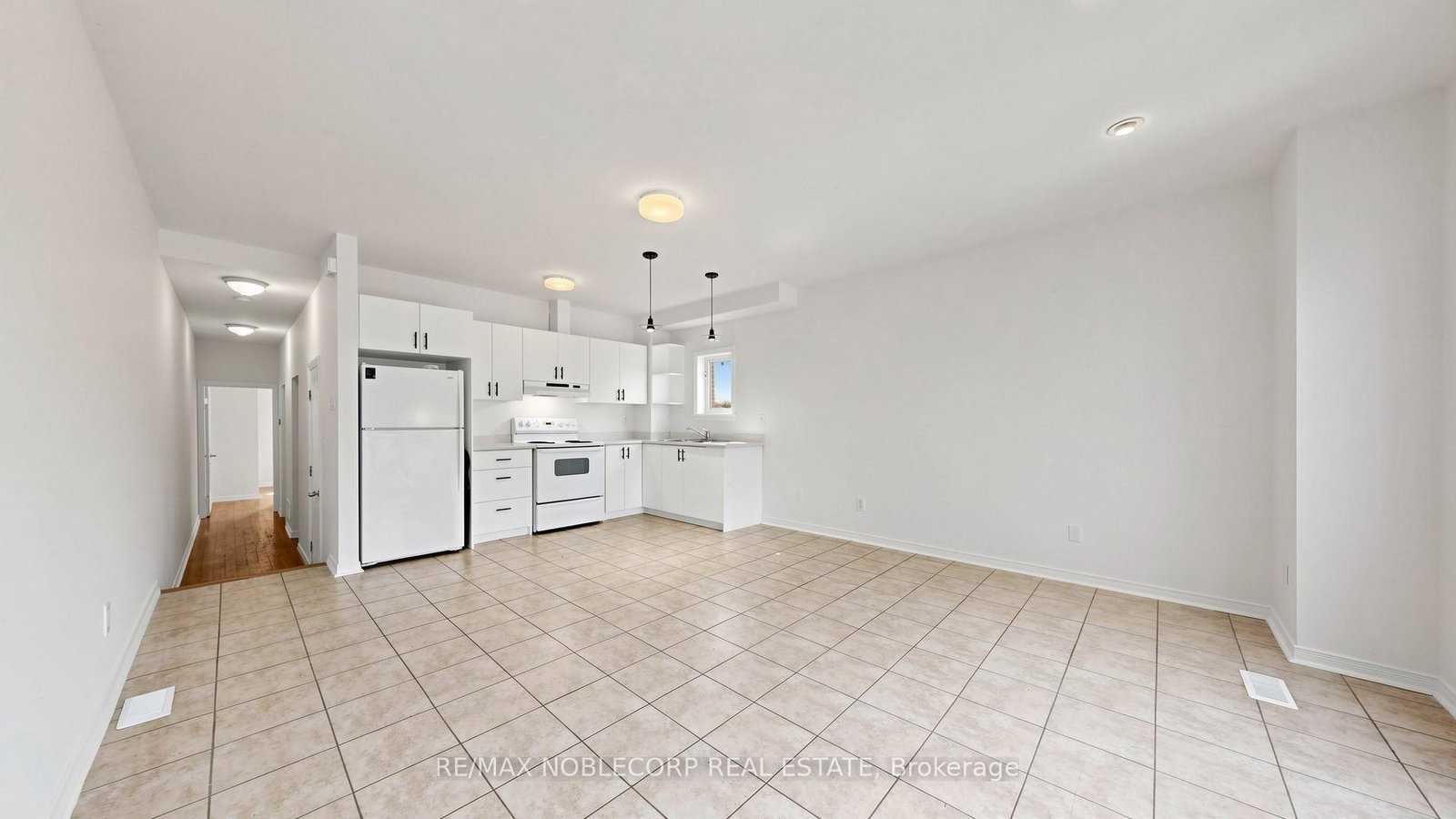 67-florence-crescent-toronto-ontario-w13164668