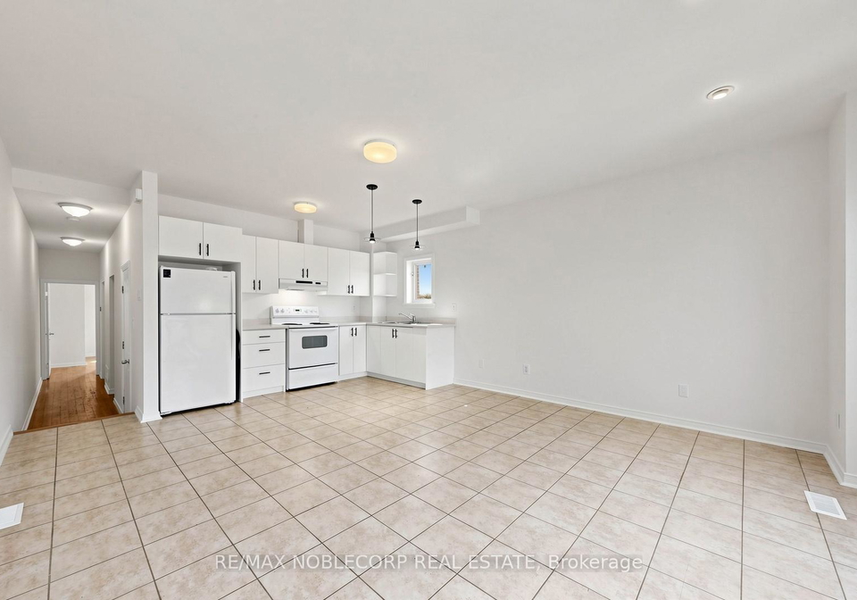 67-florence-crescent-toronto-ontario-w13164668