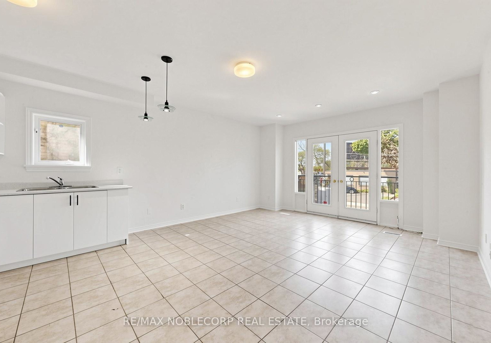67-florence-crescent-toronto-ontario-w13164668