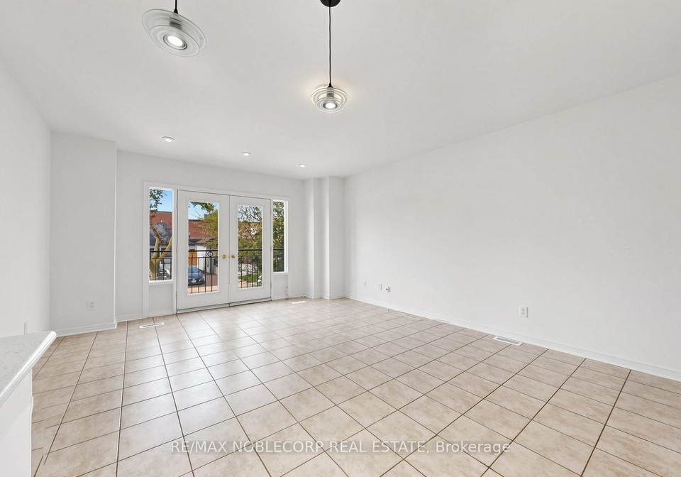 67-florence-crescent-toronto-ontario-w13164668