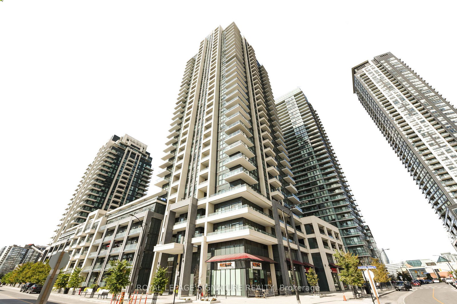 4055-parkside-village-drive-mississauga-ontario-w13164680