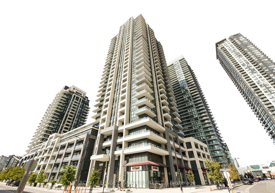4055-parkside-village-drive-mississauga-ontario-w13164680