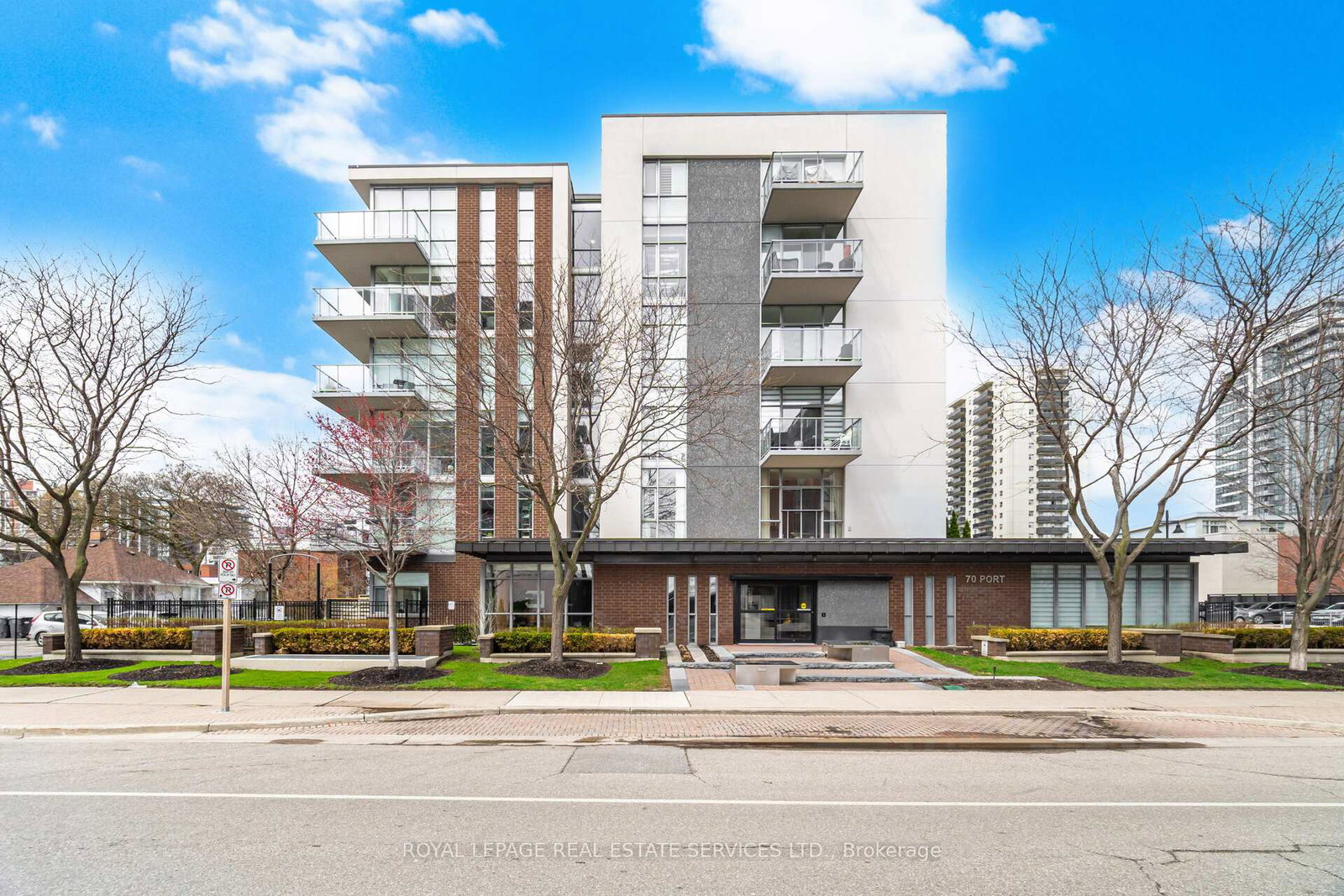 70-port-street-e-mississauga-ontario-w13164692