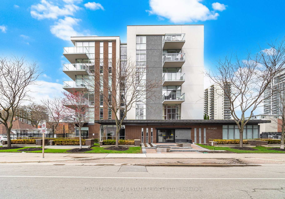 70-port-street-e-mississauga-ontario-w13164692