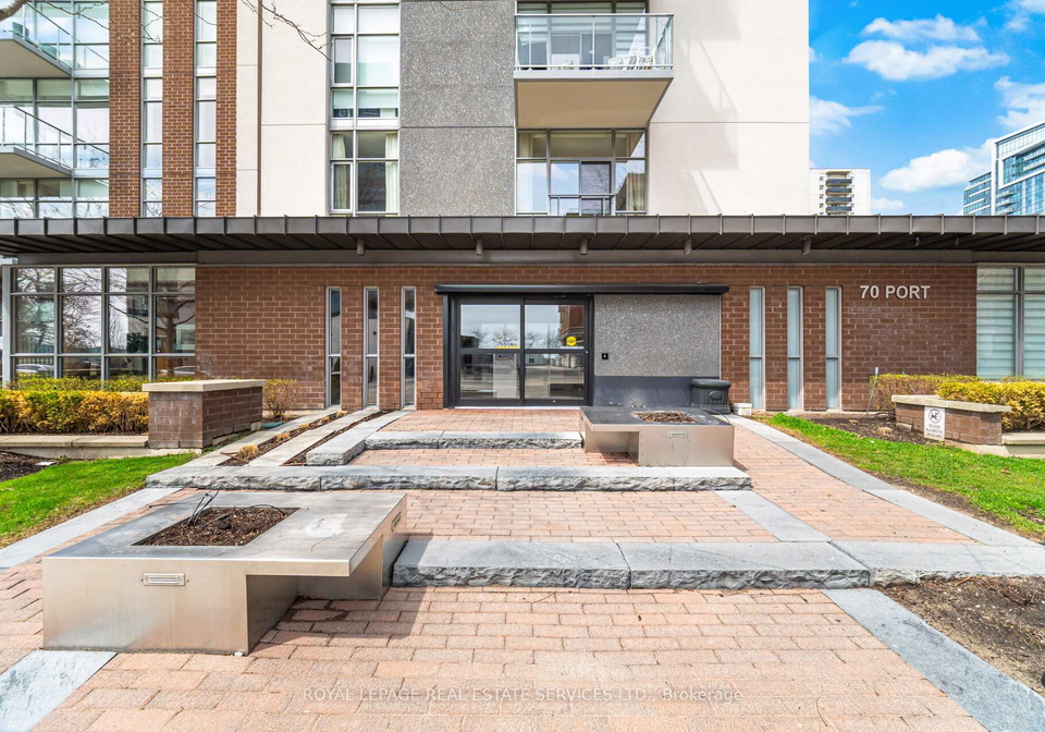 70-port-street-e-mississauga-ontario-w13164692
