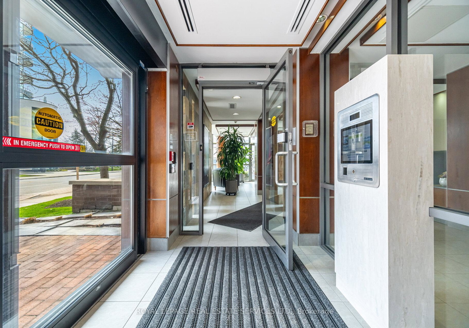 70-port-street-e-mississauga-ontario-w13164692