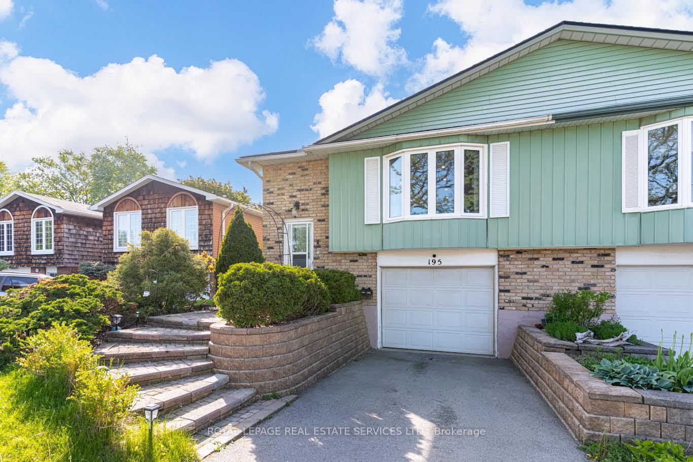 195-cullum-court-burlington-ontario-w13164694