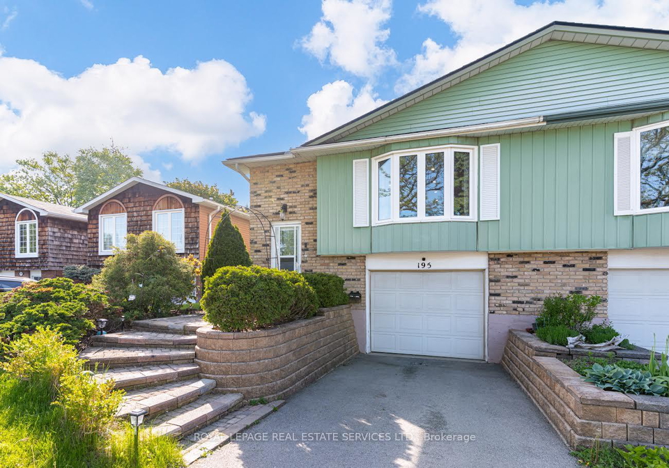 195-cullum-court-burlington-ontario-w13164694