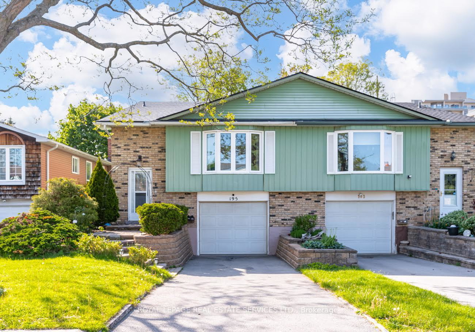195-cullum-court-burlington-ontario-w13164694