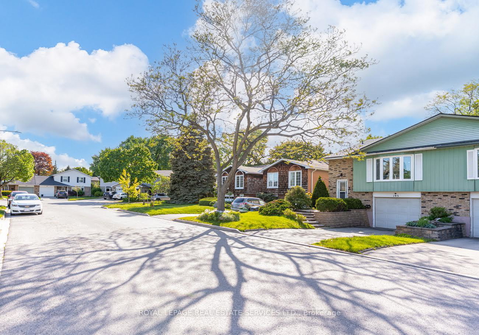 195-cullum-court-burlington-ontario-w13164694