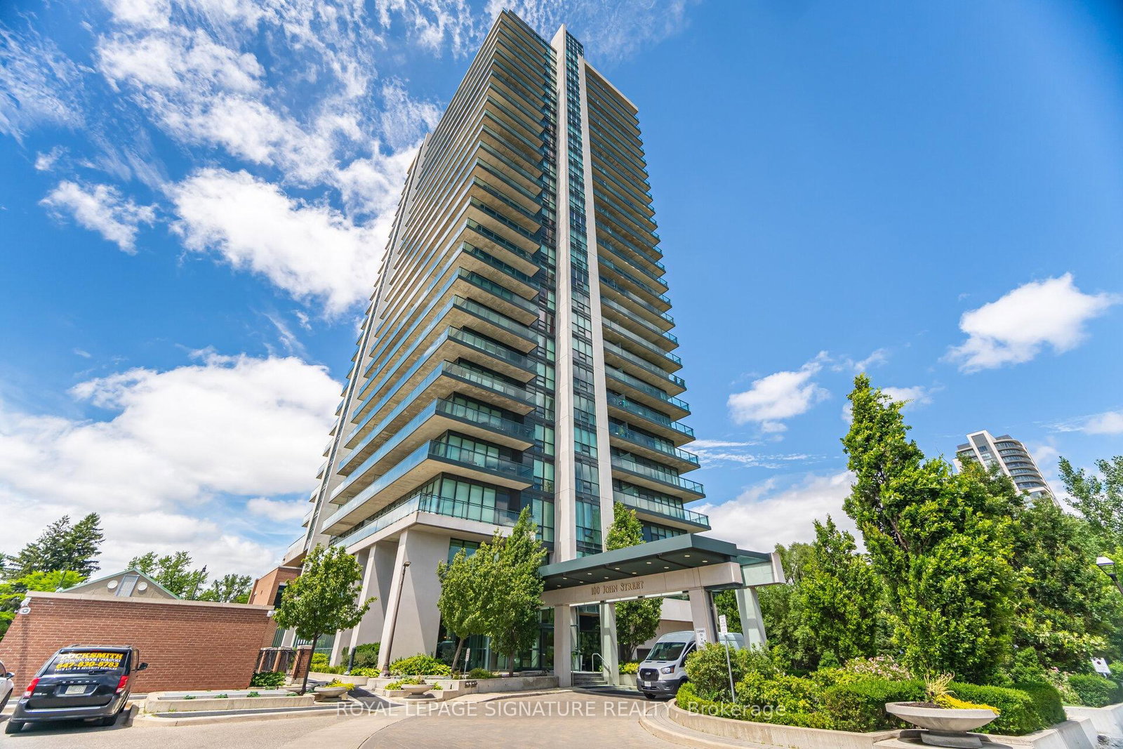 100-john-street-n-brampton-ontario-w13164708