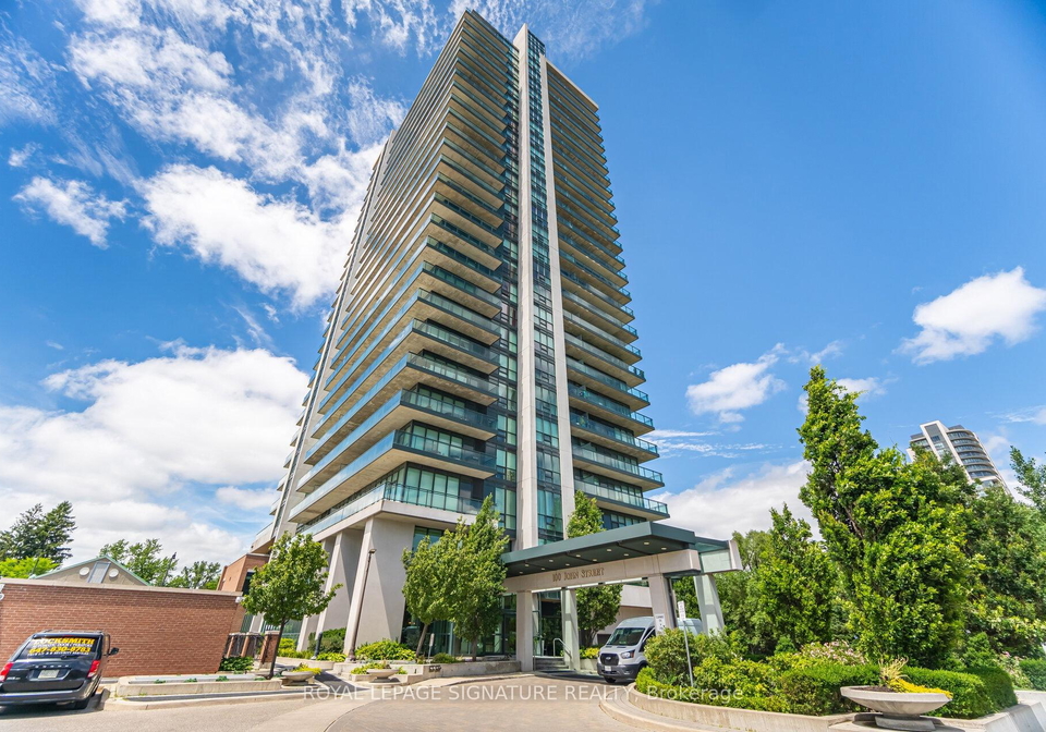 100-john-street-n-brampton-ontario-w13164708