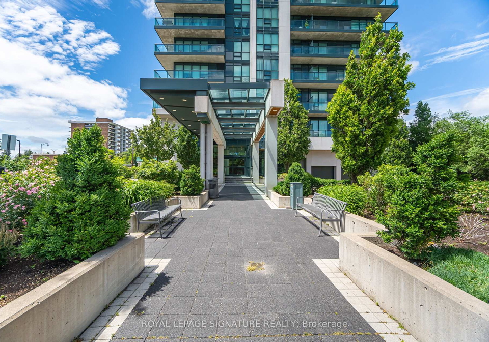 100-john-street-n-brampton-ontario-w13164708