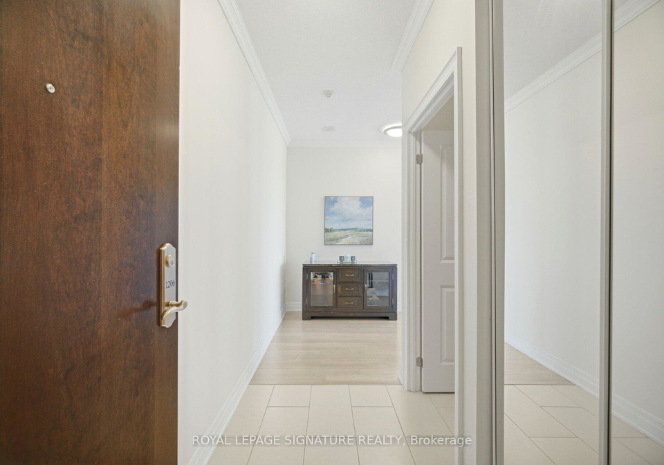 100-john-street-n-brampton-ontario-w13164708