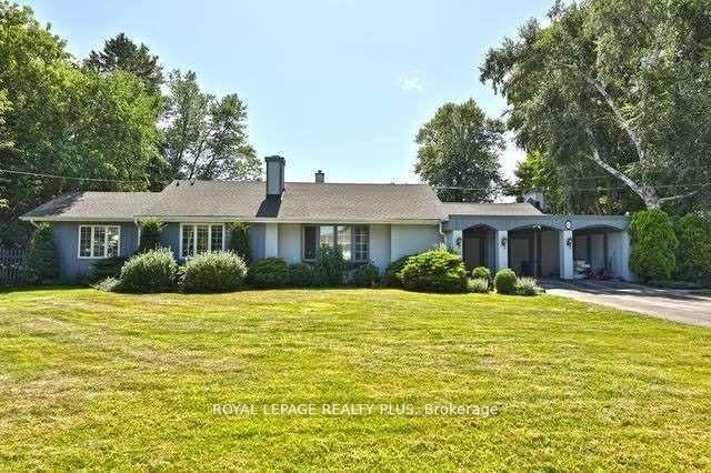 48-birkbank-drive-oakville-ontario-w13164718