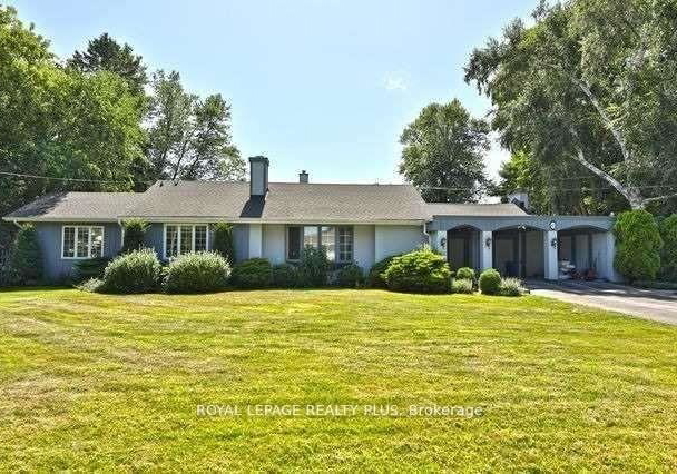 48-birkbank-drive-oakville-ontario-w13164718