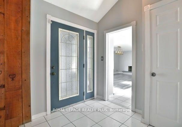 48-birkbank-drive-oakville-ontario-w13164718