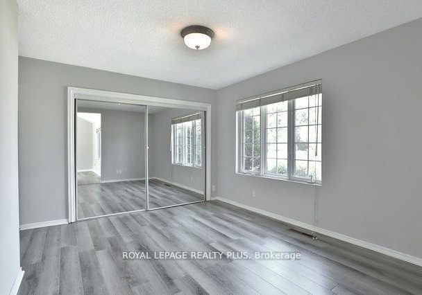 48-birkbank-drive-oakville-ontario-w13164718