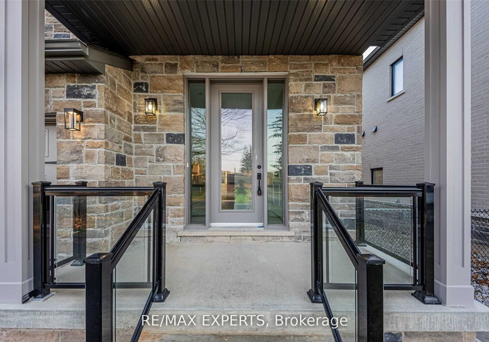55-muir-avenue-york-ontario-w13164732
