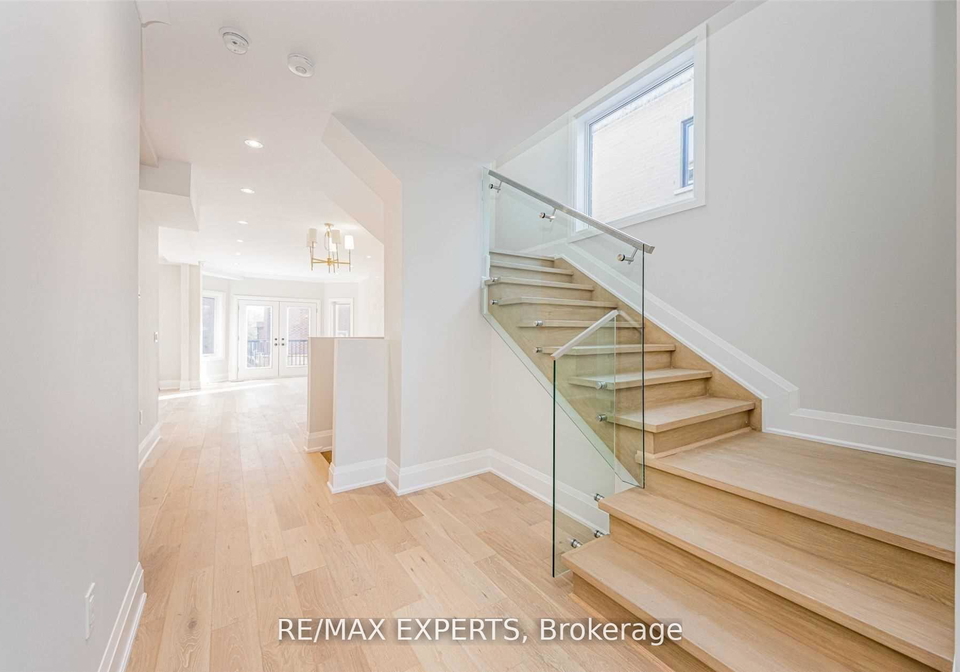 55-muir-avenue-york-ontario-w13164732