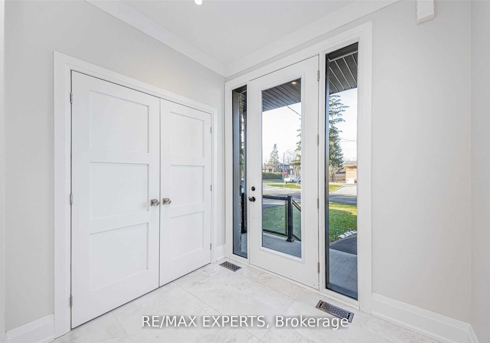55-muir-avenue-york-ontario-w13164732