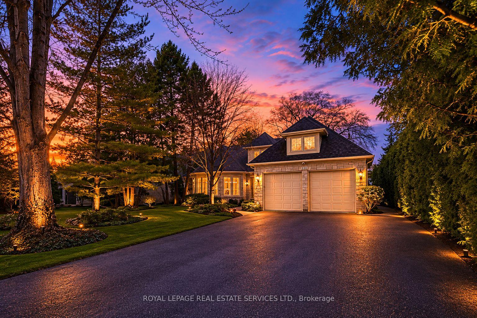 100-rathburn-road-etobicoke-ontario-w13164742