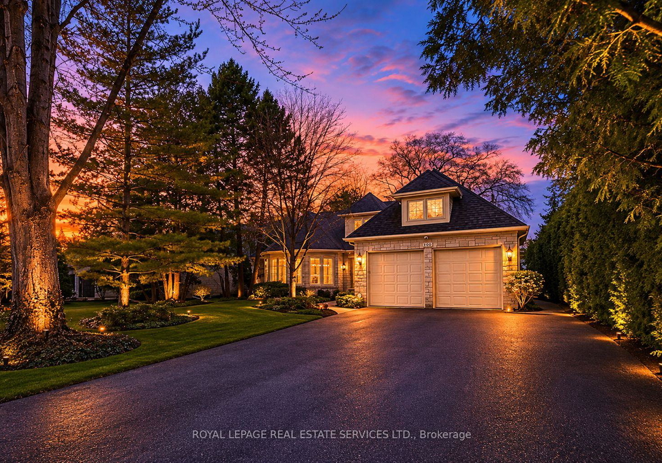 100-rathburn-road-etobicoke-ontario-w13164742