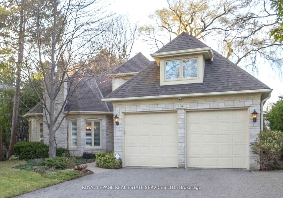 100-rathburn-road-etobicoke-ontario-w13164742