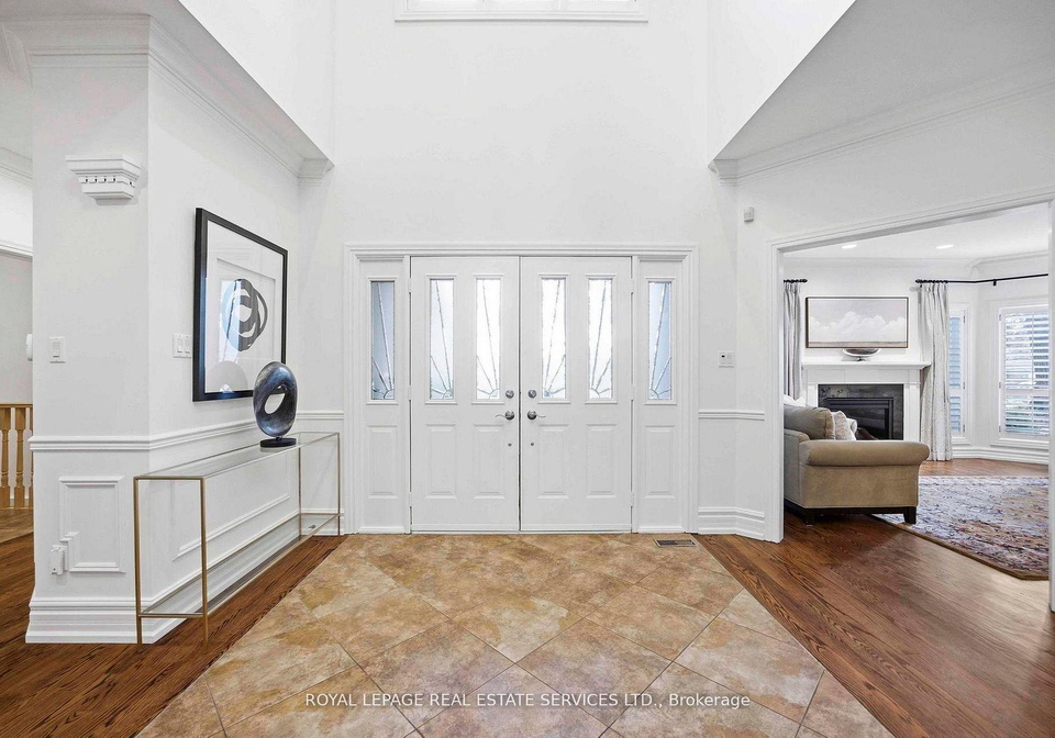 100-rathburn-road-etobicoke-ontario-w13164742