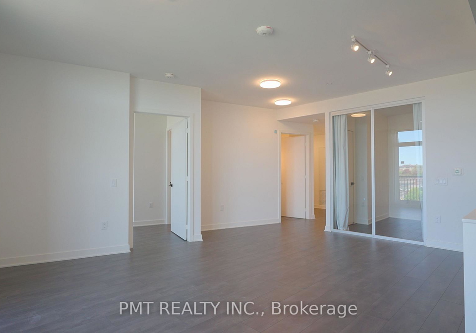 1185-dupont-street-toronto-ontario-w13164754