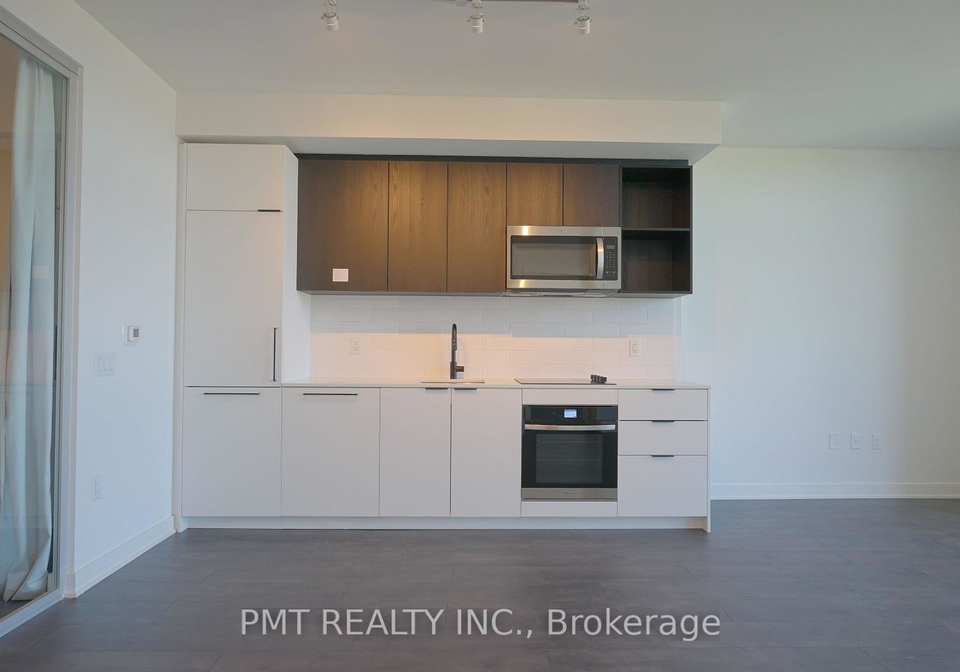 1185-dupont-street-toronto-ontario-w13164754