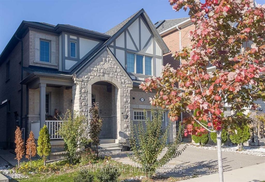 171-cherryhurst-road-oakville-ontario-w13164772