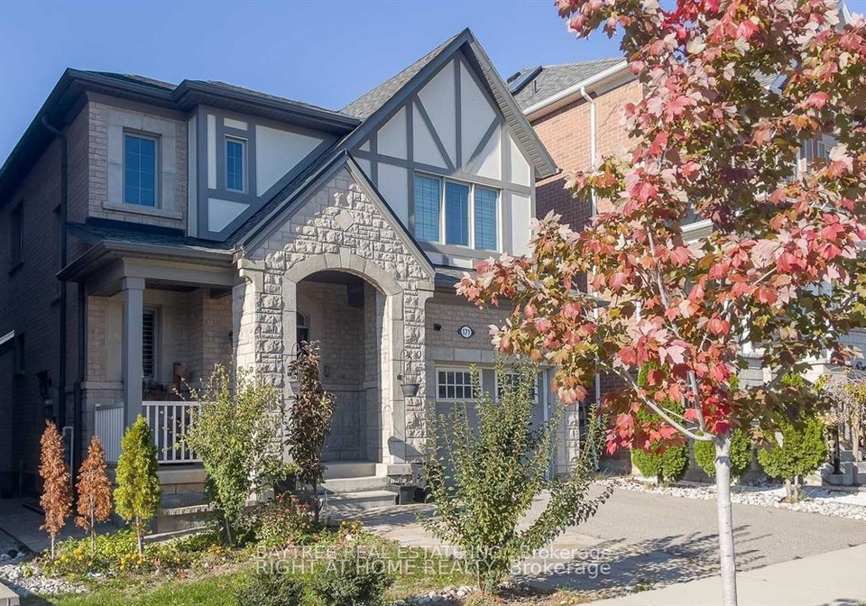 171-cherryhurst-road-oakville-ontario-w13164772