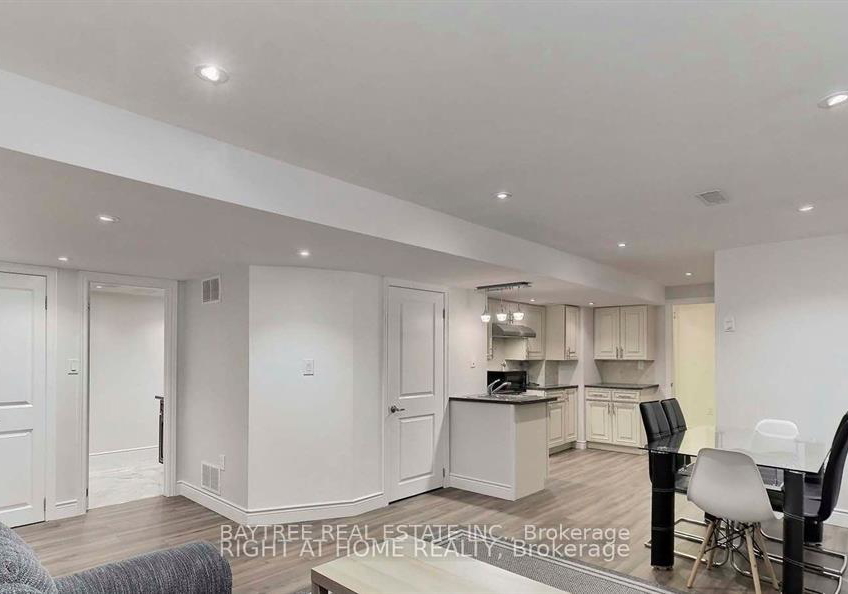 171-cherryhurst-road-oakville-ontario-w13164772
