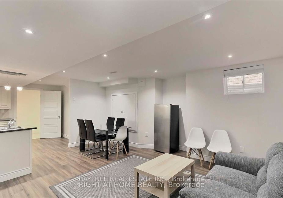 171-cherryhurst-road-oakville-ontario-w13164772