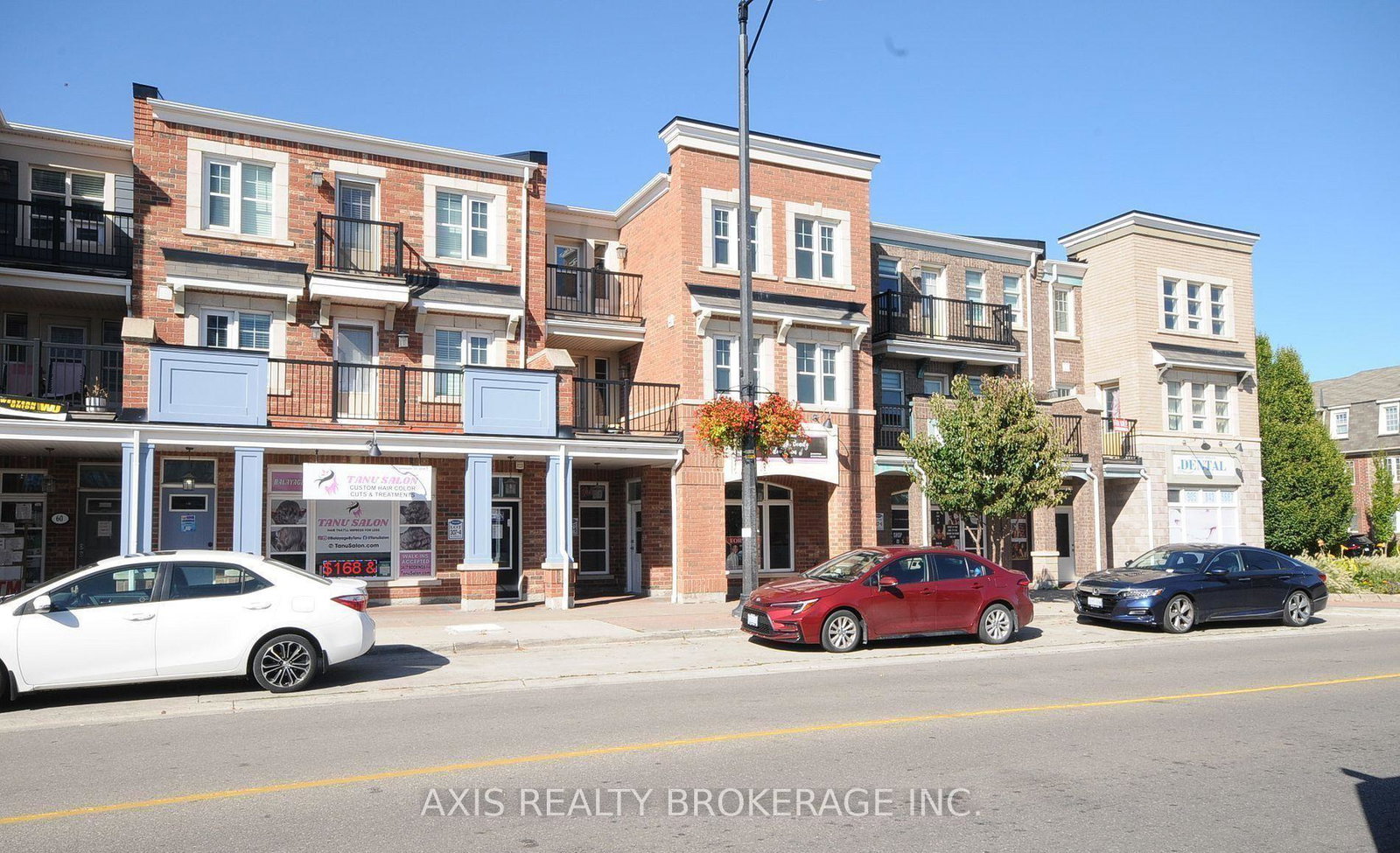 56-commuter-drive-brampton-ontario-w13164782