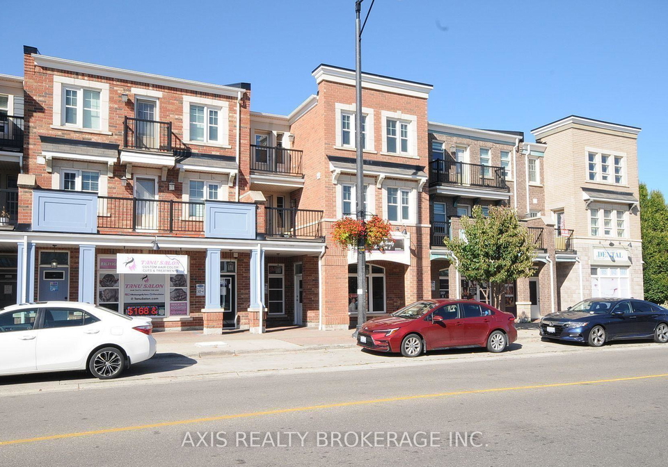 56-commuter-drive-brampton-ontario-w13164782
