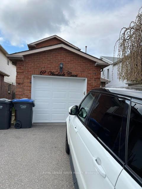 62-woodside-court-brampton-ontario-w13164784