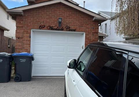62-woodside-court-brampton-ontario-w13164784