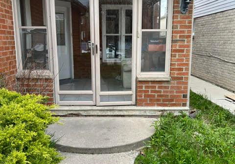 62-woodside-court-brampton-ontario-w13164784