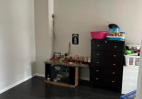 62-woodside-court-brampton-ontario-w13164784