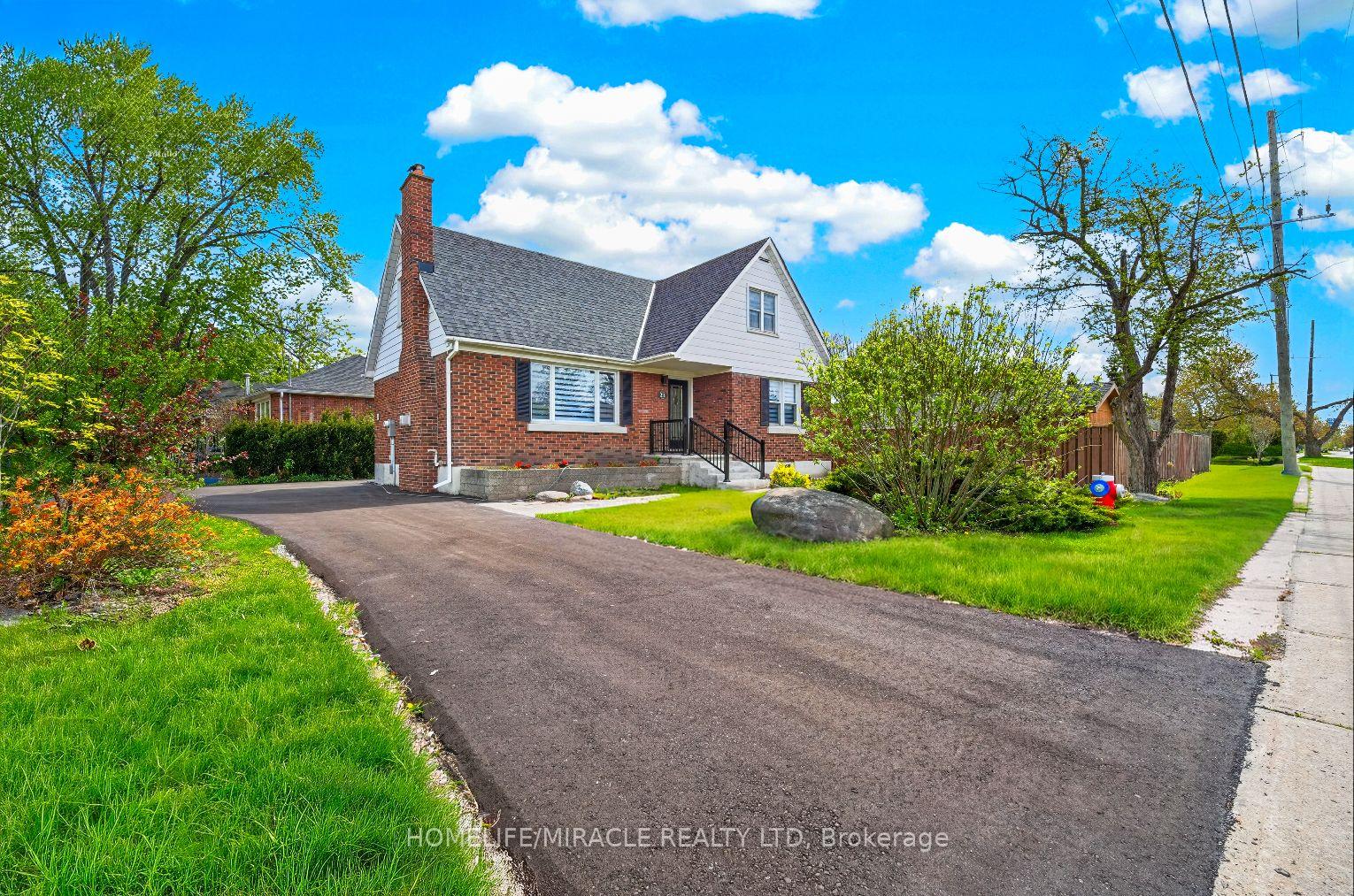 21-gregory-street-brampton-ontario-w13164788