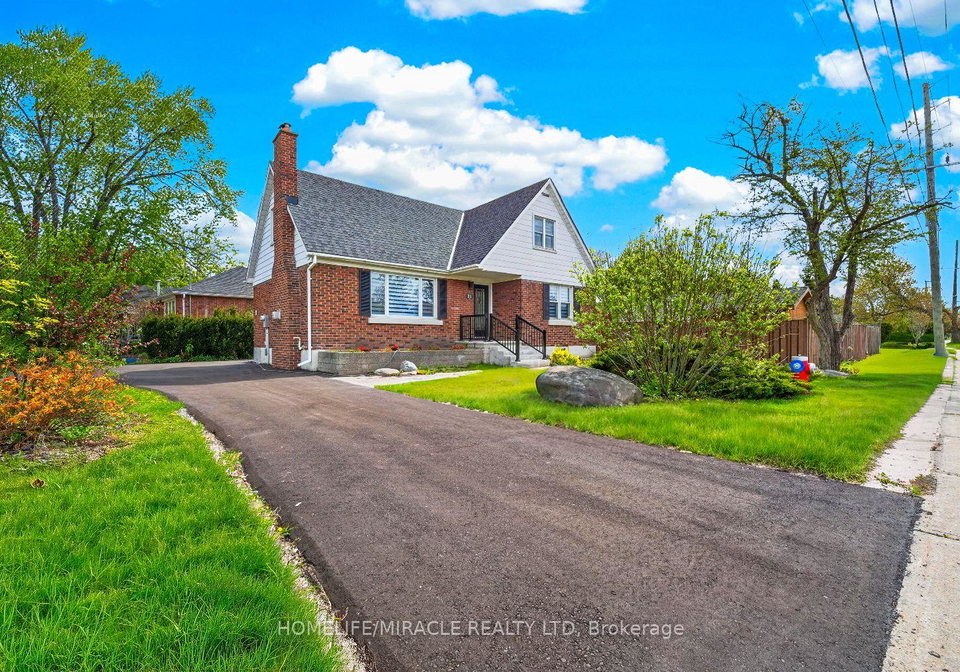 21-gregory-street-brampton-ontario-w13164788